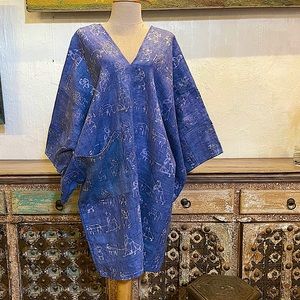 🌷sustainable clothing🌷natural hemp